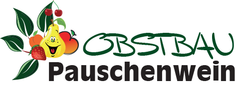 Logo Obstbau Pauschenwein