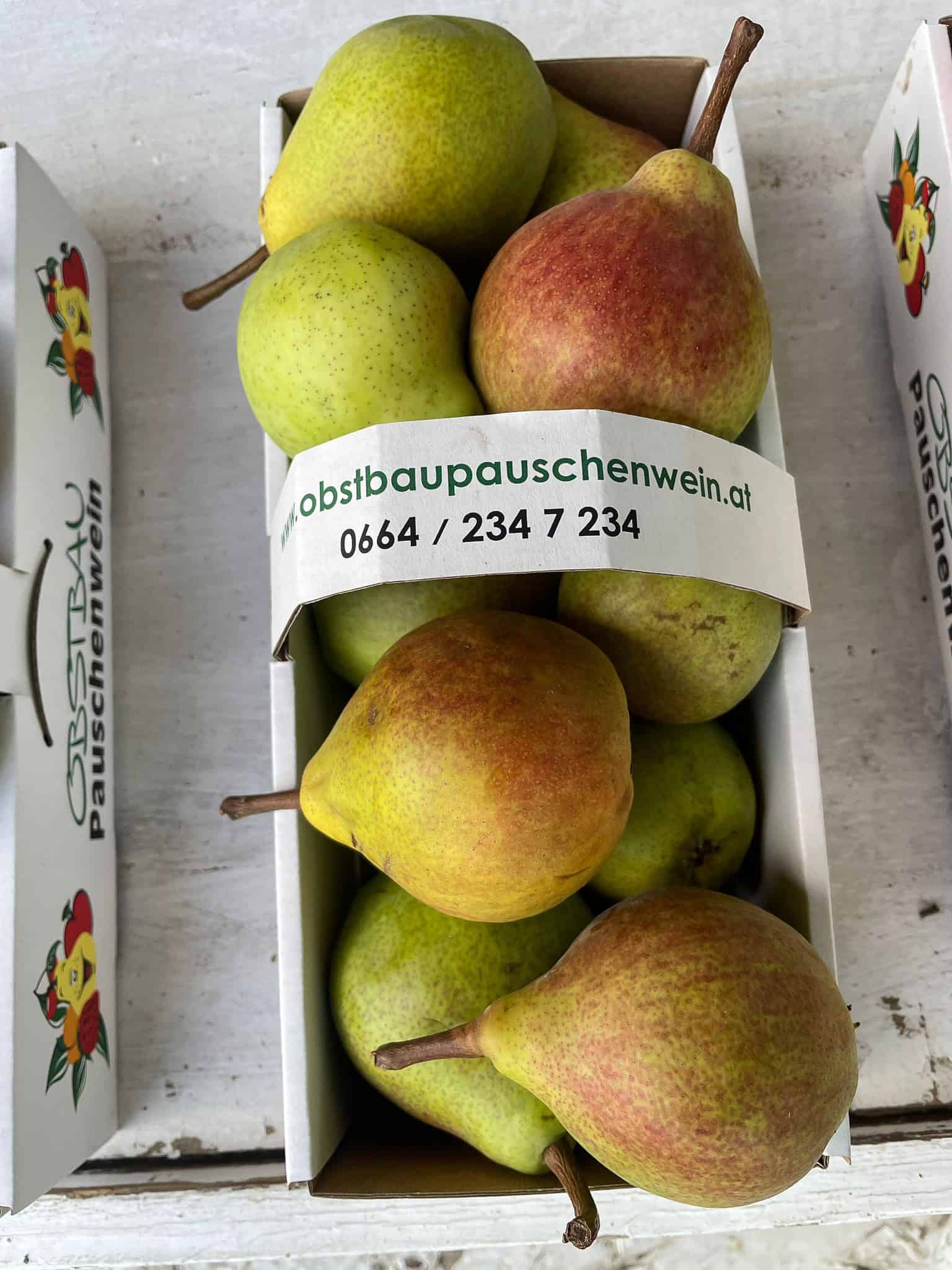 Sortiment-aktuell-10 Obstbau Pauschenwein aktuell